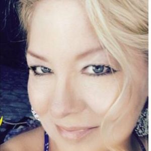 Meet your Posher, Sherri